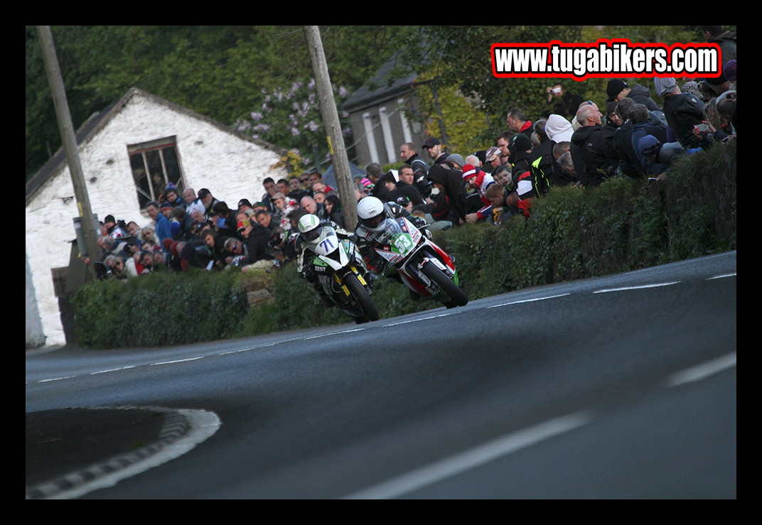 Videos Isle of Man 2015 feitos pelo Tugabikers OzvuGq