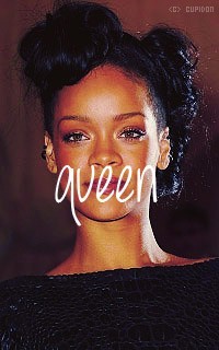 Rihanna Fenty PQ0fgp