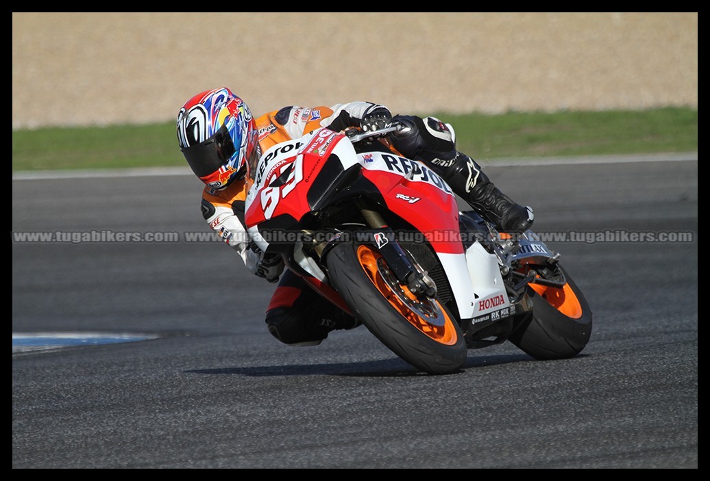 Track Day Motoval 25 e 26 Outubro 2014 Circuito do Estoril  - Pgina 2 PcftcT