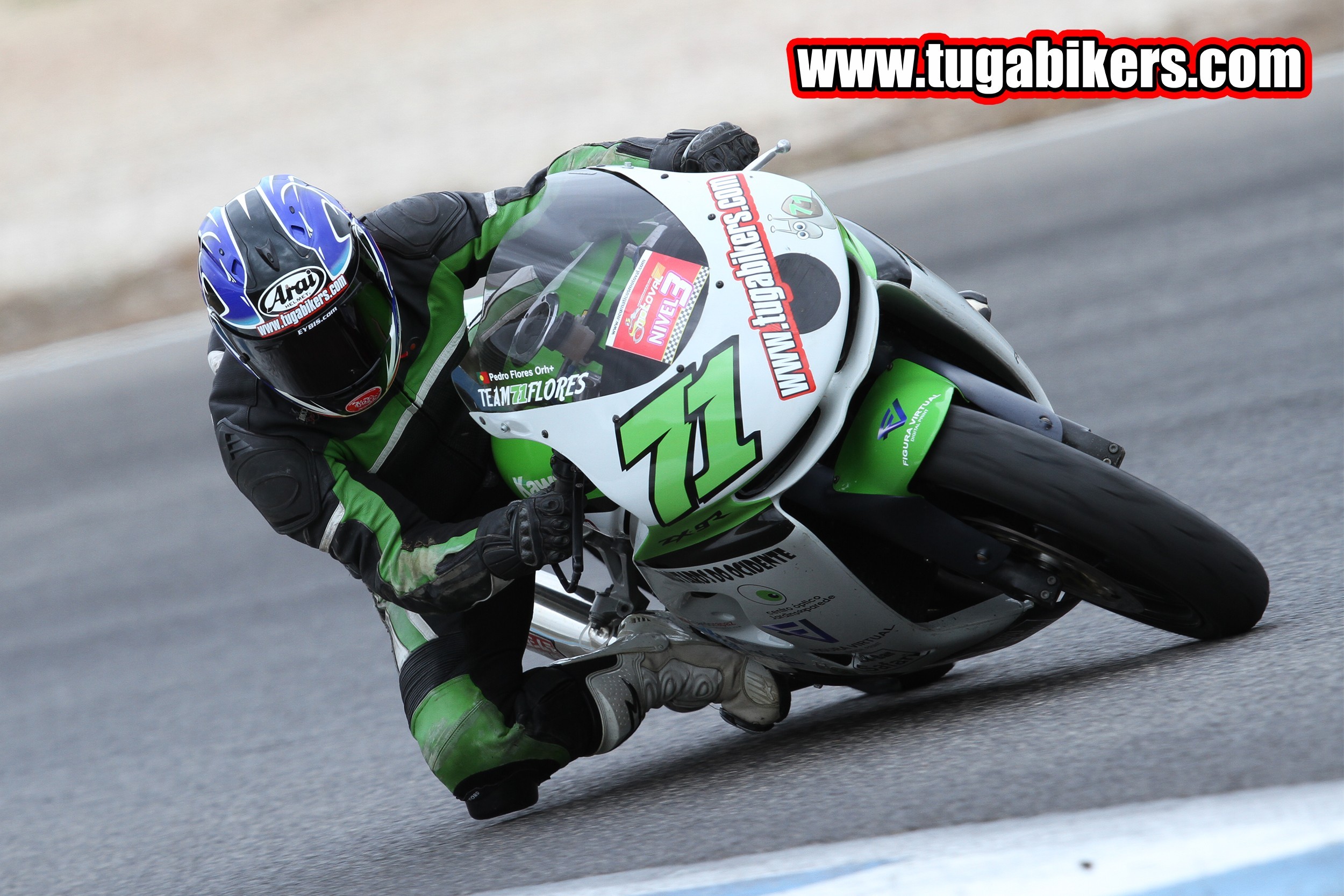 TRACK DAY MOTOVAL dia 12 e 13  Setembro 2015 CIRCUITO DO ESTORIL   Pd7vH6