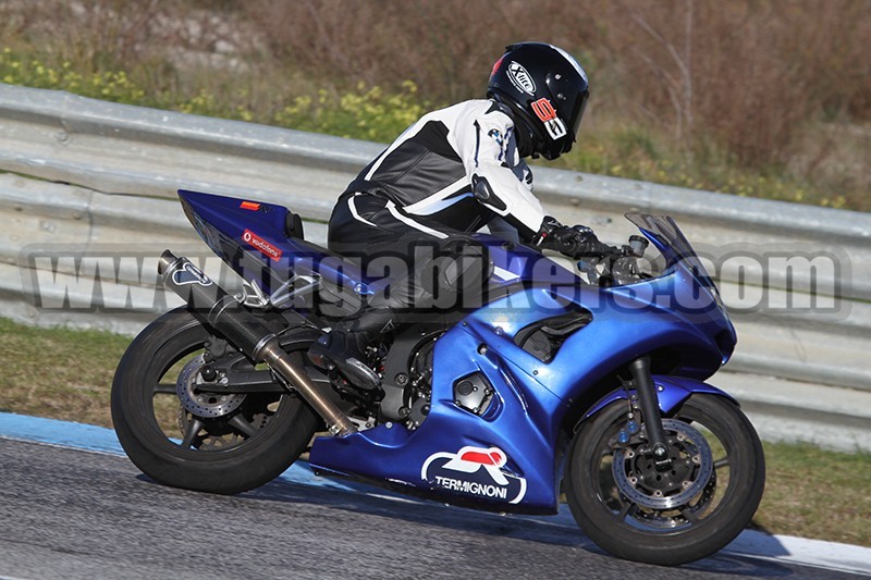 Track Day Motoval 8 de Fevereiro 2015 QZNZQn