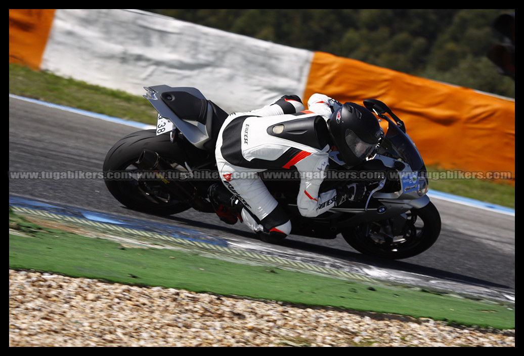 Track Day Motoval 25 e 26 Outubro 2014 Circuito do Estoril  - Pgina 4 Qf9Rea