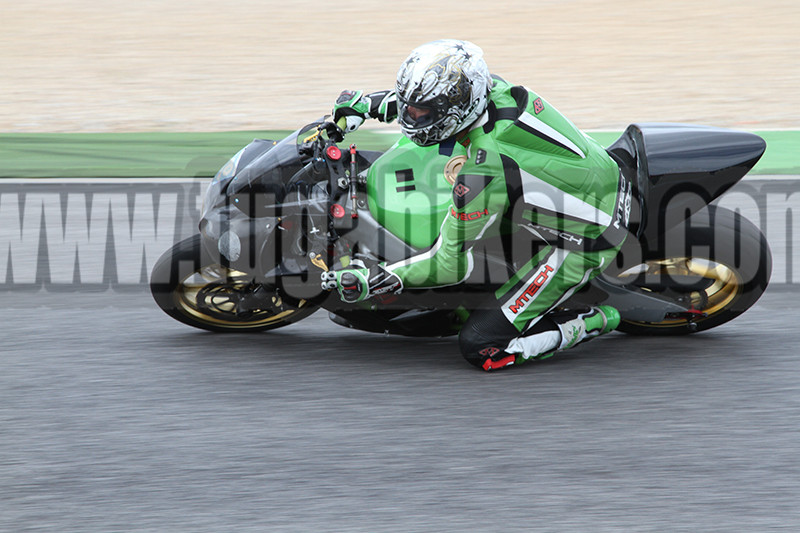 TRACK DAY MOTOVAL   1 e 2 de Maio 2015 CIRCUITO DO ESTORIL  - Pgina 2 QsIUqx