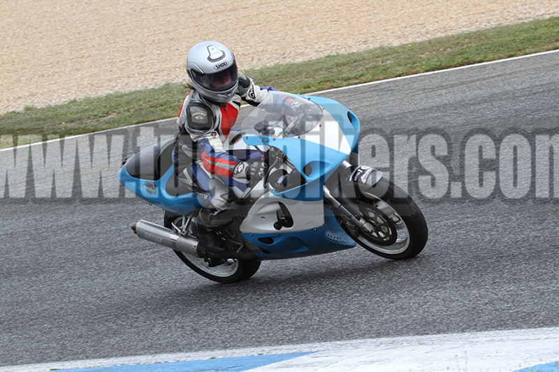 TRACK DAY MOTOVAL   1 e 2 de Maio 2015 CIRCUITO DO ESTORIL  - Pgina 2 R5LUwf