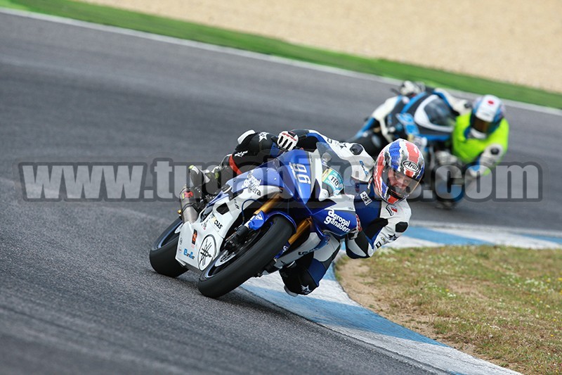 TrACK DAY MOTOVAL  3 e 4 Abril + prova Copa S1000RR EasyRace  2015 CIRCUITO DO ESTORIL  REdkmS