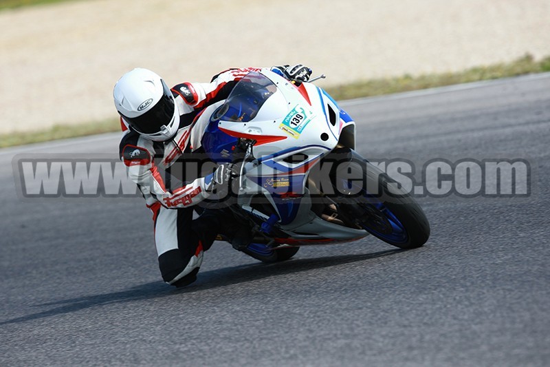 TrACK DAY MOTOVAL  3 e 4 Abril + prova Copa S1000RR EasyRace  2015 CIRCUITO DO ESTORIL  - Pgina 2 RT7K9T