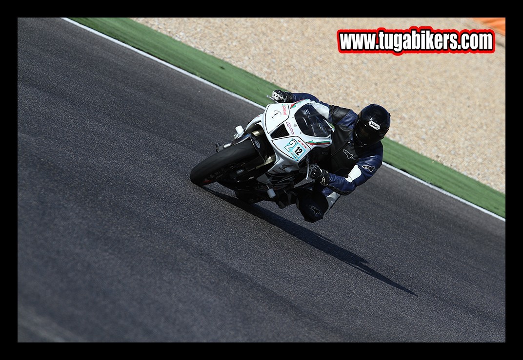 TRACK DAY MOTOVAL dia 12 e 13  Setembro 2015 CIRCUITO DO ESTORIL   - Pgina 2 SZUprI