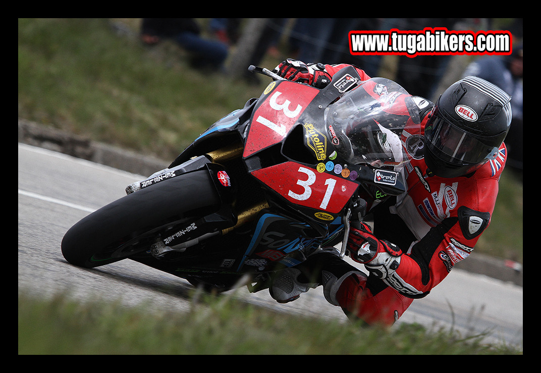 Videos Isle of Man 2015 feitos pelo Tugabikers SuQbXI