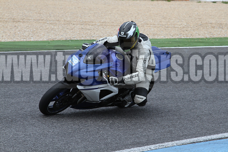 TRACK DAY MOTOVAL   1 e 2 de Maio 2015 CIRCUITO DO ESTORIL  - Pgina 2 T2oj31