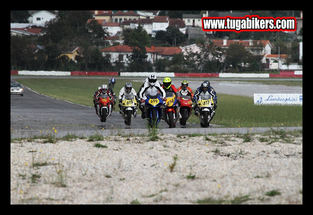 Campeonato Nacional de Velocidade Motosport Vodafone 2014 - Braga III - 12 de Outubro Resumo da Prova - Pgina 2 Tt5EsT