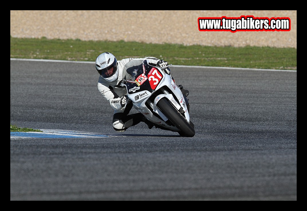 TRACK DAY MOTOVAL  e Corrida 7  Maro 2015 CIRCUITO DO ESTORIL  Ub7cgN