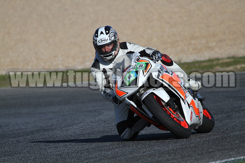 Track Day Motoval 8 de Fevereiro 2015 - Pgina 2 VXuBv2