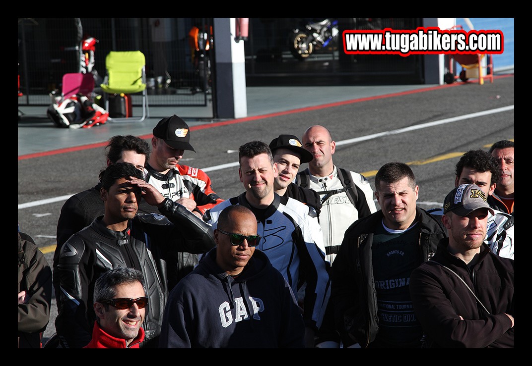 TRACK DAY MOTOVAL  e Corrida 7  Maro 2015 CIRCUITO DO ESTORIL  W43zOB