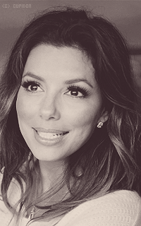 Eva Longoria WBzkJo