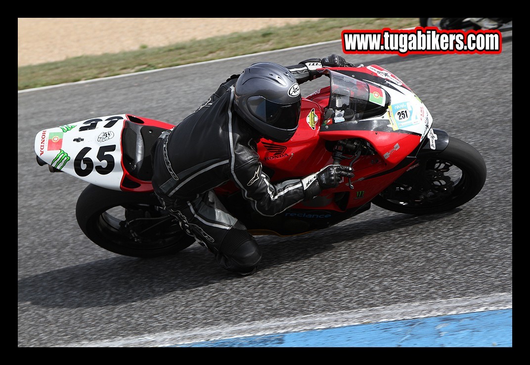 TRACK DAY MOTOVAL   1 e 2 de Maio 2015 CIRCUITO DO ESTORIL  - Pgina 3 WExakd