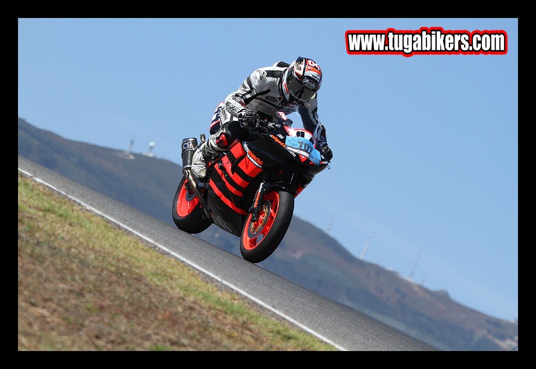 CCA e track Day da Motociclismo com o Team Zanza e amigos XMsSKe