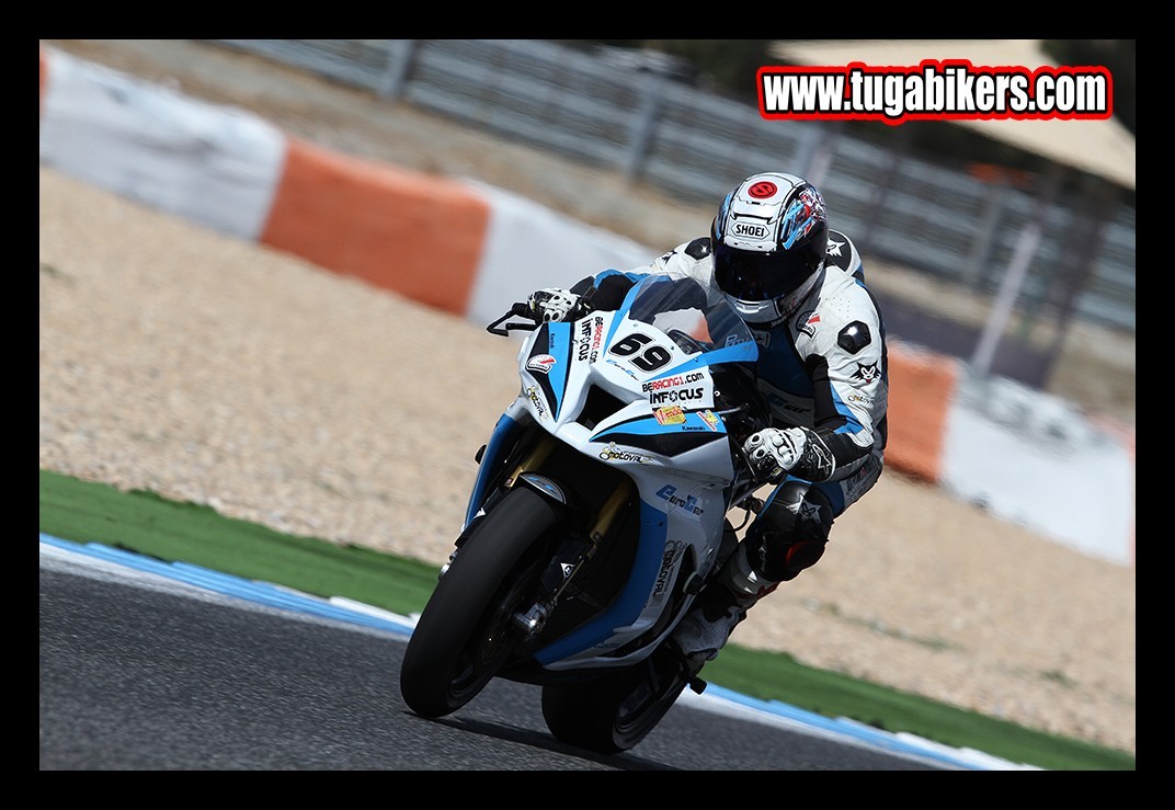 TRACK DAY MOTOVAL dia 12 e 13  Setembro 2015 CIRCUITO DO ESTORIL   - Pgina 3 XYxEyU