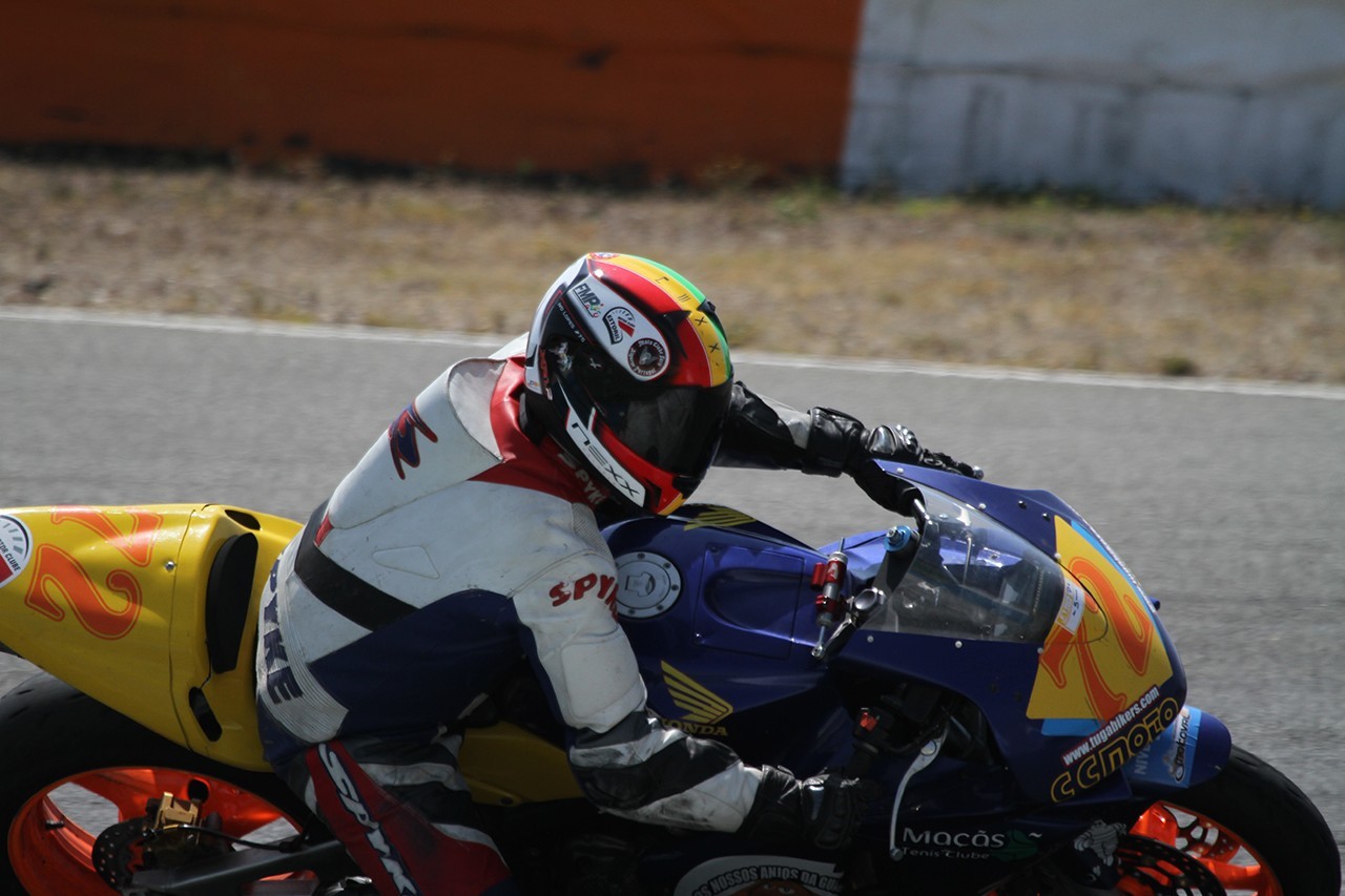 TRACK DAY MOTOVAL 26 e 27 de Julho 2014 CIRCUITO DO ESTORIL Xri2NC