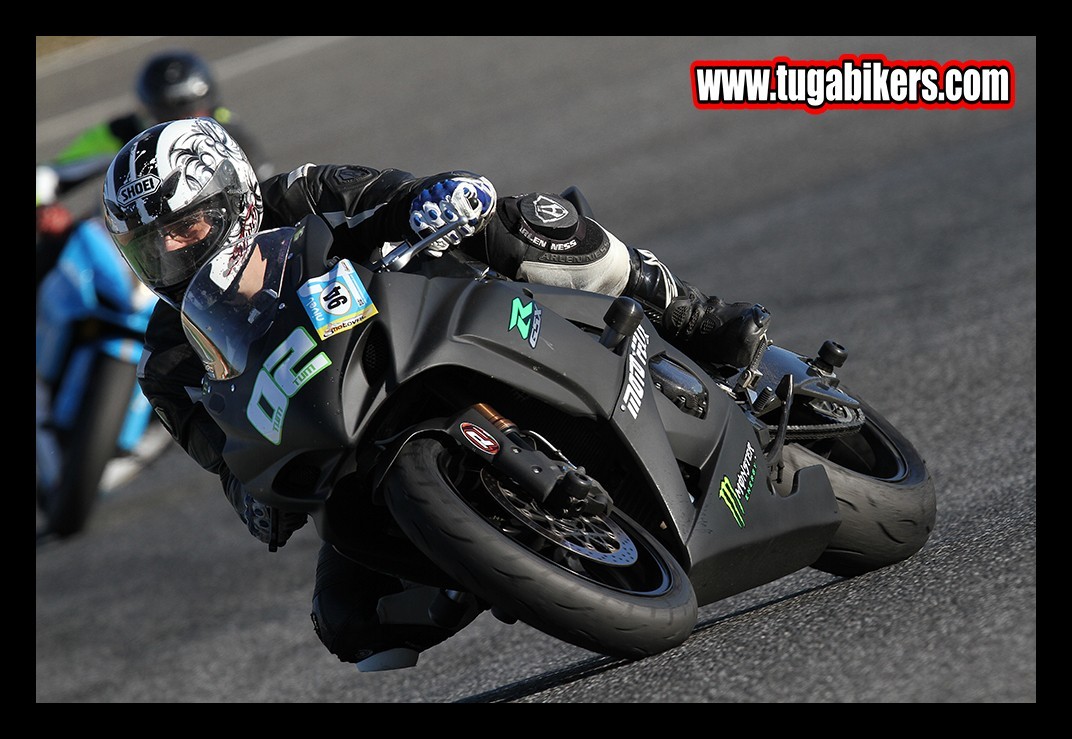 TRACK DAY MOTOVAL  e Corrida 7  Maro 2015 CIRCUITO DO ESTORIL  - Pgina 2 Y93eOl