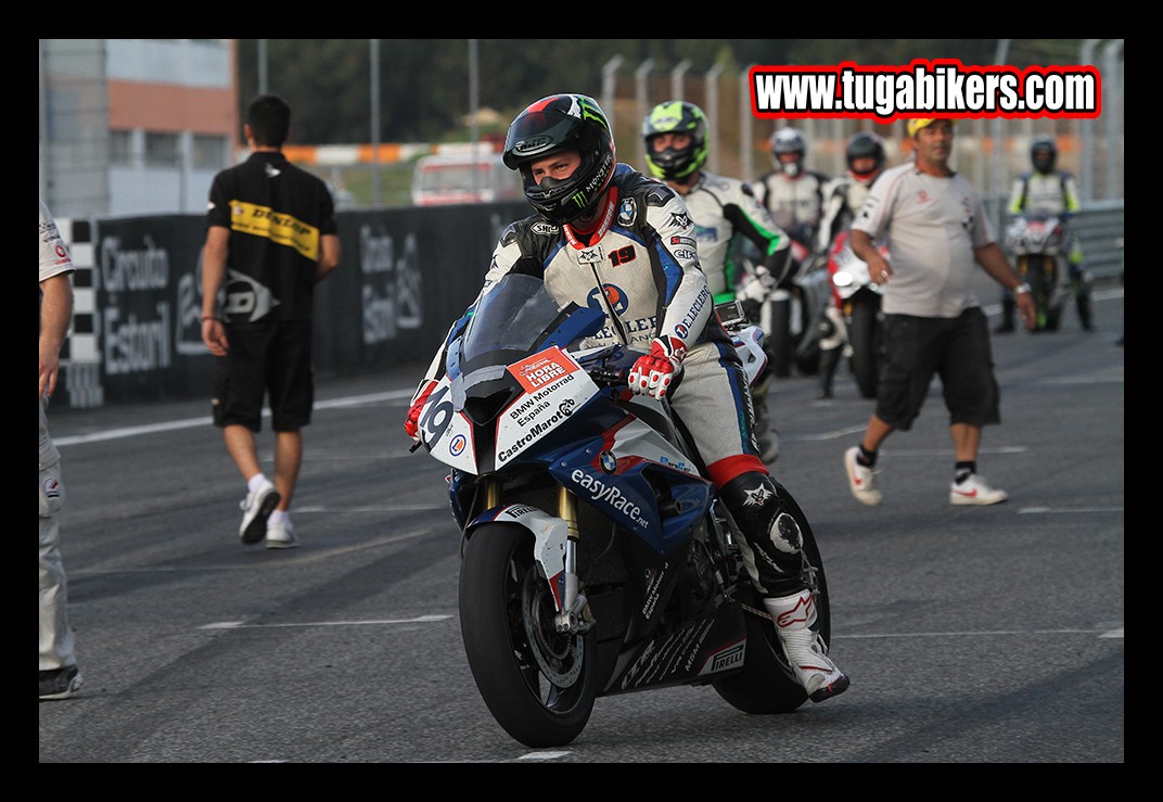 Track Day Motoval 25 e 26 Outubro 2014 Circuito do Estoril  - Pgina 6 YA9SCW