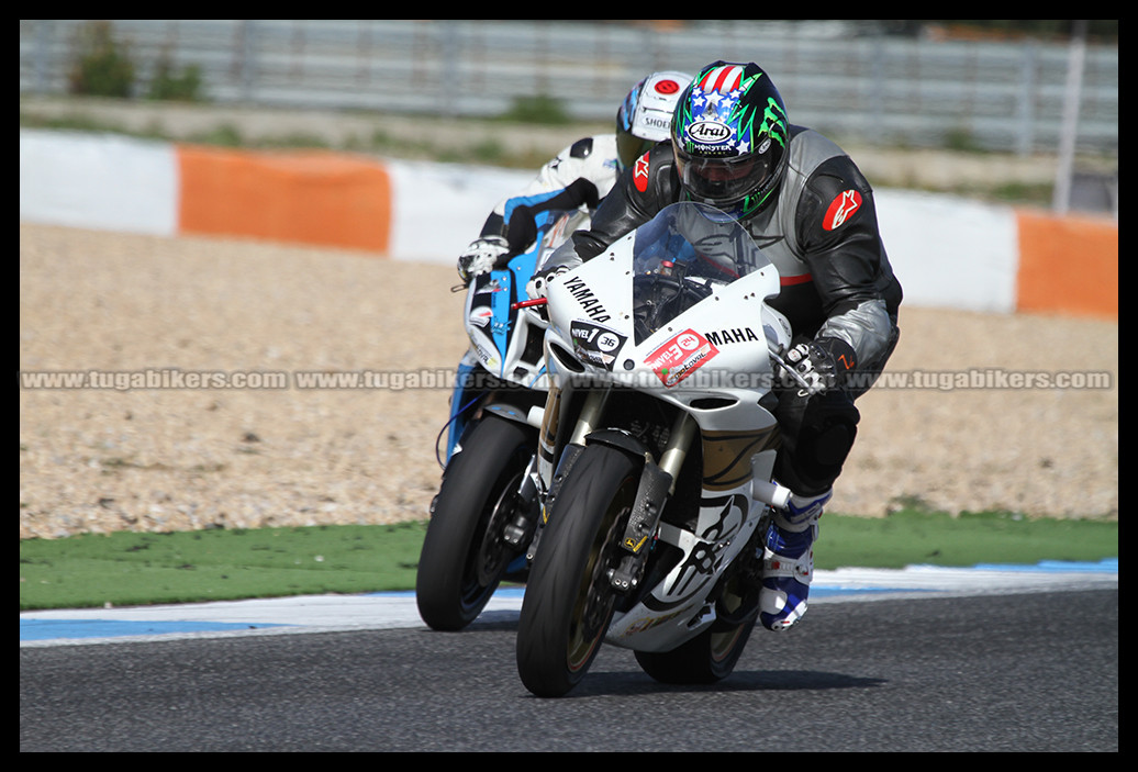 Track Day Motoval 25 e 26 Outubro 2014 Circuito do Estoril  - Pgina 5 YBfBaf