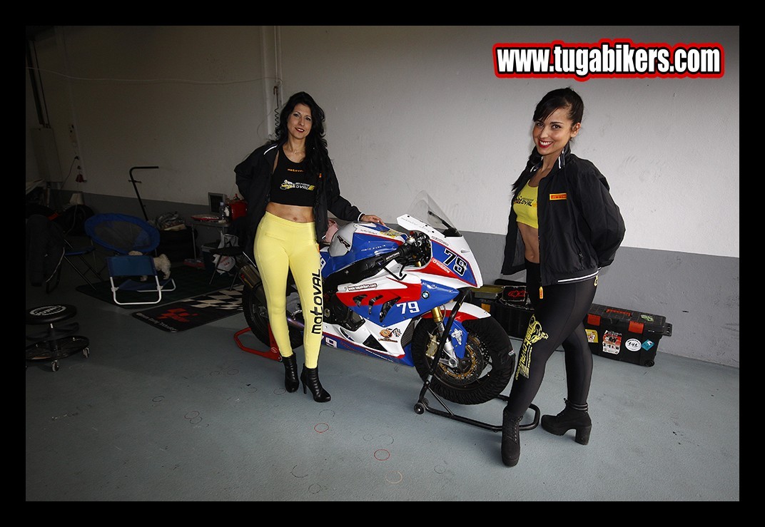 TrACK DAY MOTOVAL  3 e 4 Abril + prova Copa S1000RR EasyRace  2015 CIRCUITO DO ESTORIL  YPQtlf