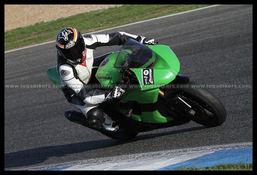 Track Day Motoval 25 e 26 Outubro 2014 Circuito do Estoril  - Pgina 2 YRjuyB