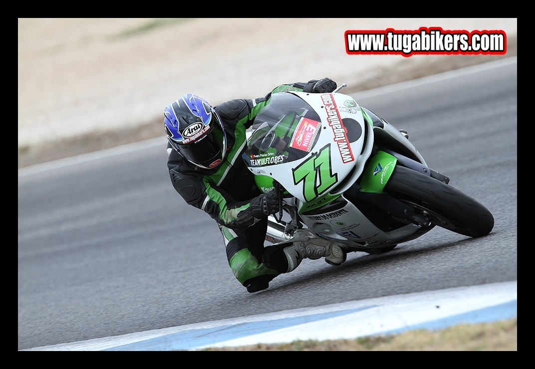 TRACK DAY MOTOVAL dia 12 e 13  Setembro 2015 CIRCUITO DO ESTORIL   Ycg3Im