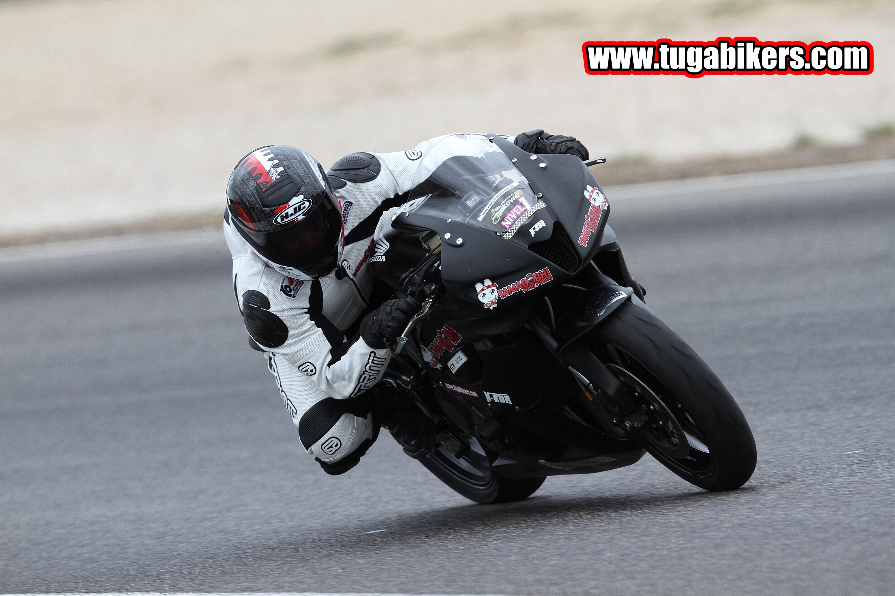 TRACK DAY MOTOVAL dia 12 e 13  Setembro 2015 CIRCUITO DO ESTORIL   Yiitpw