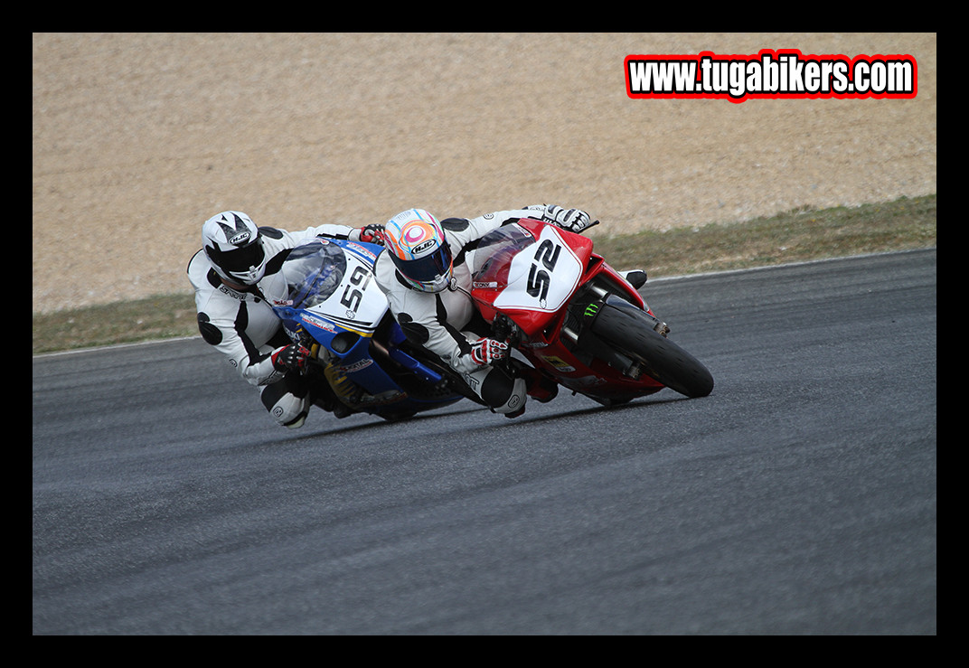 Campeonato Nacional de Velocidade Estoril I 19 de Abril 2015 - Pgina 2 ZXmj8s