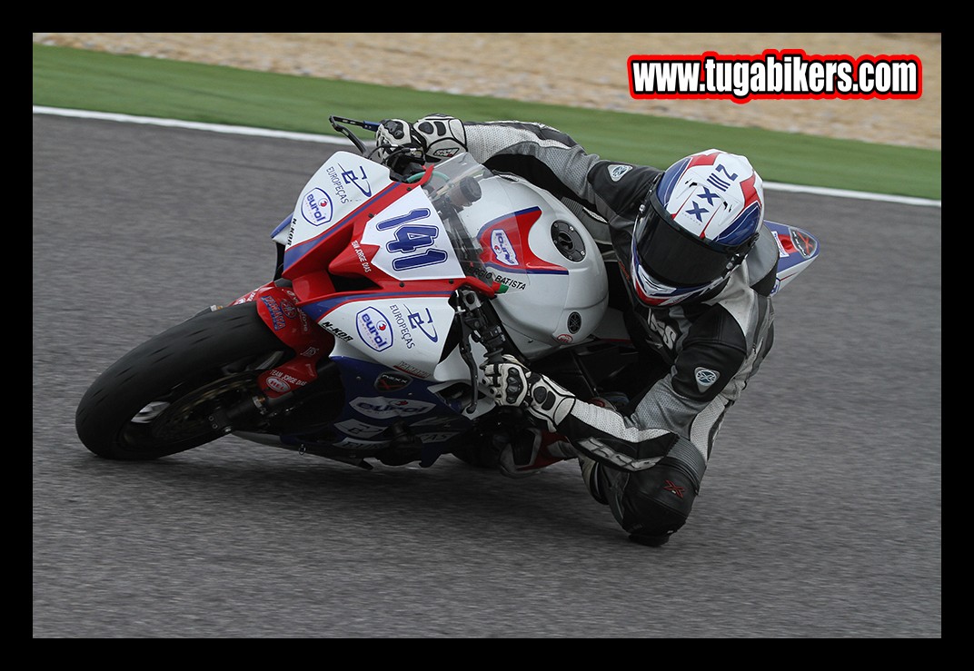 Campeonato Nacional de Velocidade Motosport Vodafone 2014 - Estoril III - 12,13 e 14  de Setembro Fotografias e Resumo da Prova   - Pgina 3 ZzVyn6