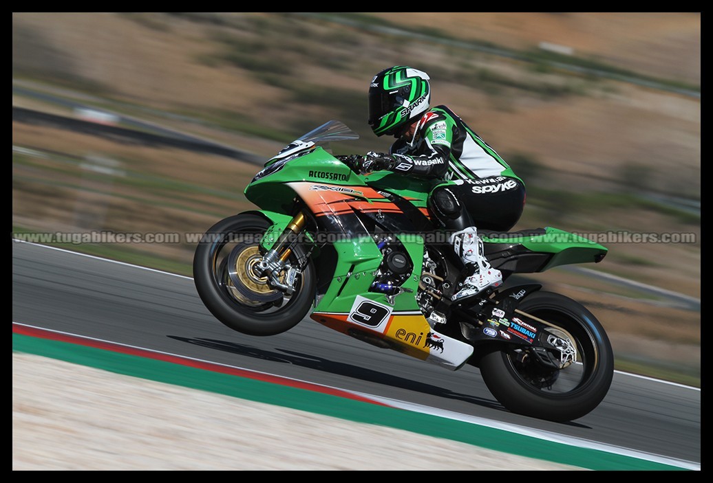 Superbikes Portimo 2014- World Superbikes Portimo 2014  A5c907