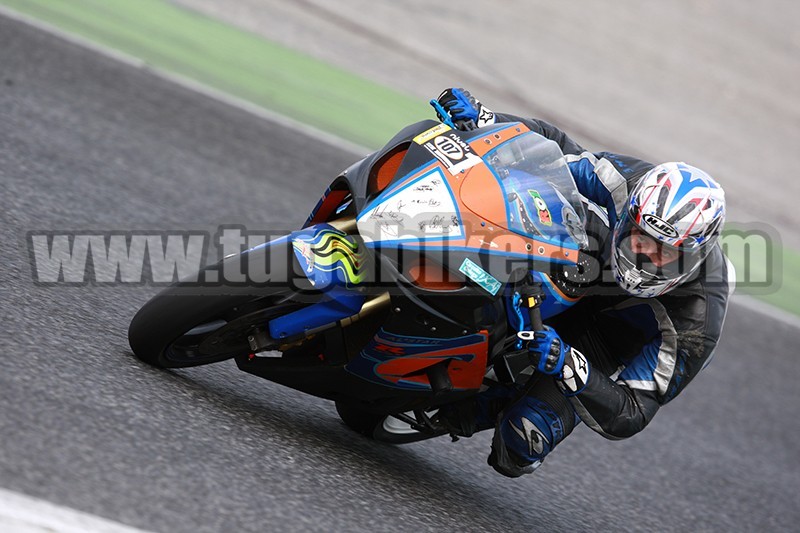 TrACK DAY MOTOVAL  3 e 4 Abril + prova Copa S1000RR EasyRace  2015 CIRCUITO DO ESTORIL  - Pgina 2 AOFdpq