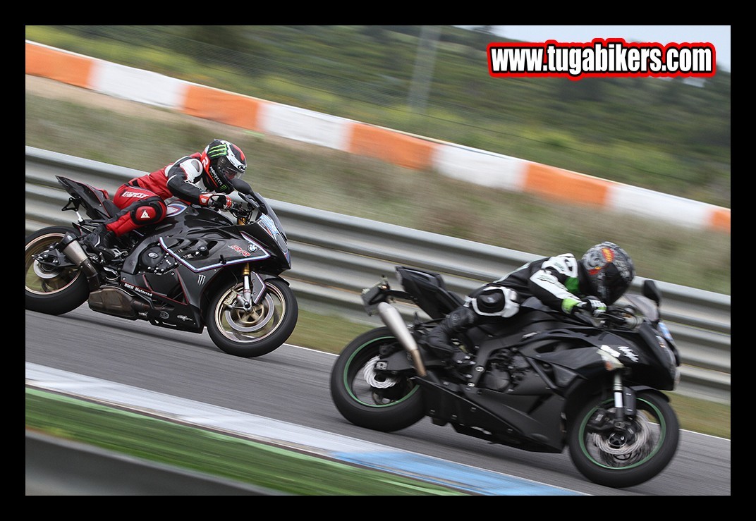 TRACK DAY MOTOVAL   1 e 2 de Maio 2015 CIRCUITO DO ESTORIL  - Pgina 2 Ajqxfl