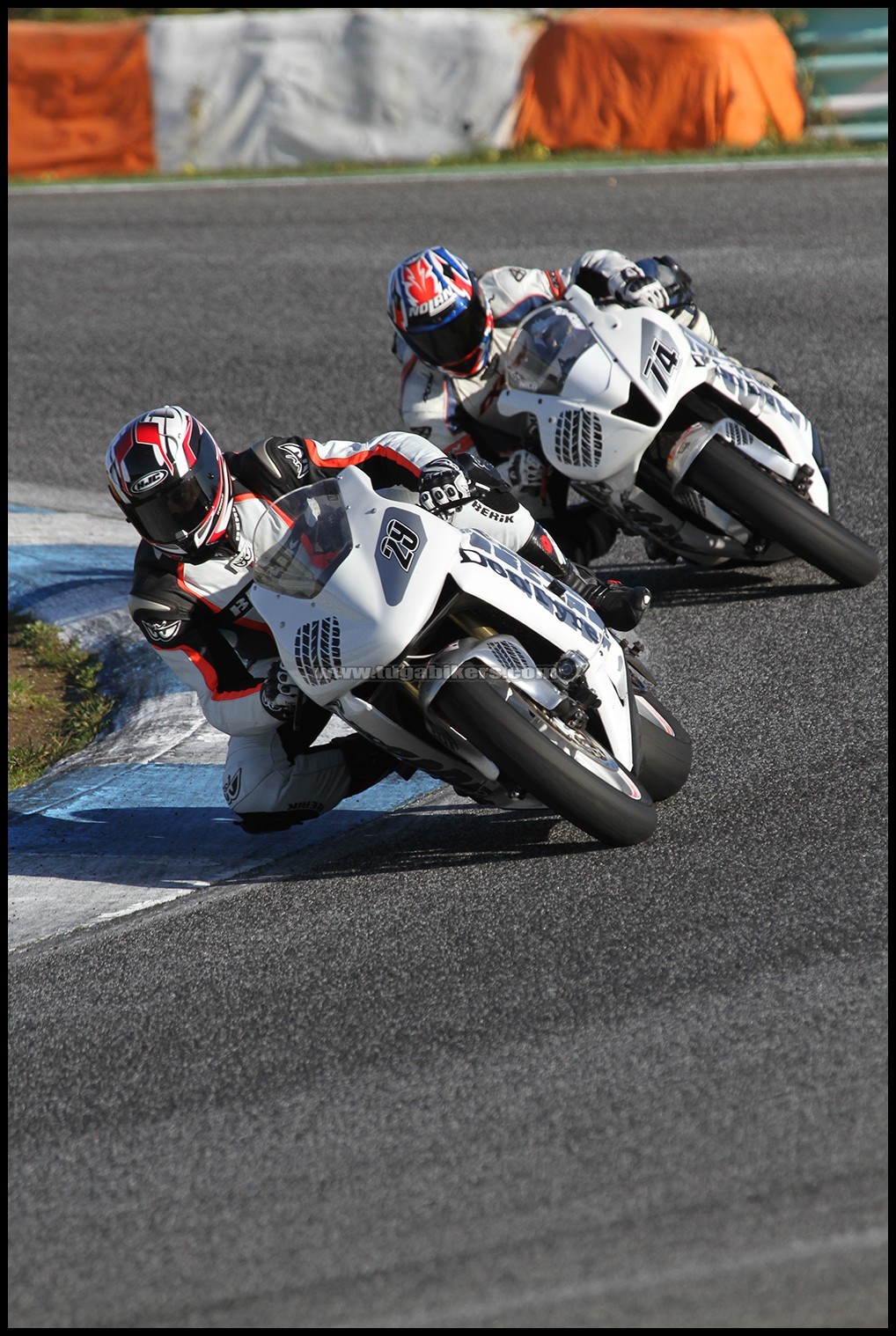 Track Day Motoval 8 de Fevereiro 2015 - Pgina 4 AlhJEm