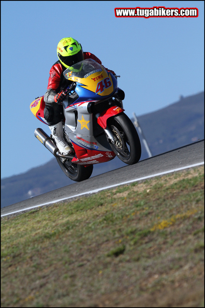 Campeonato Nacional de Velocidade Motosport Vodafone 2014 - Portimo - 6 de Julho Fotografias e Resumo da Prova   - Pgina 4 C494ef