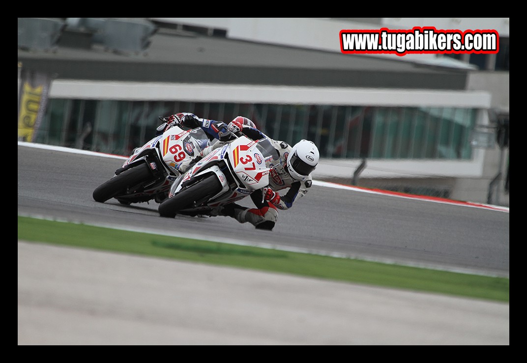 Campeonato Nacional de Velocidade Motosport Vodafone 2014 - Portimo - 6 de Julho Fotografias e Resumo da Prova   - Pgina 4 C88716