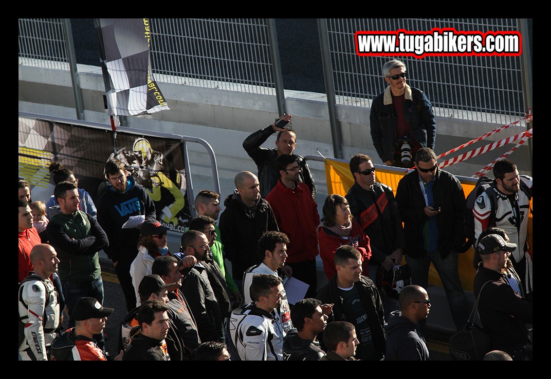 TRACK DAY MOTOVAL  e Corrida 7  Maro 2015 CIRCUITO DO ESTORIL  CO0CE9