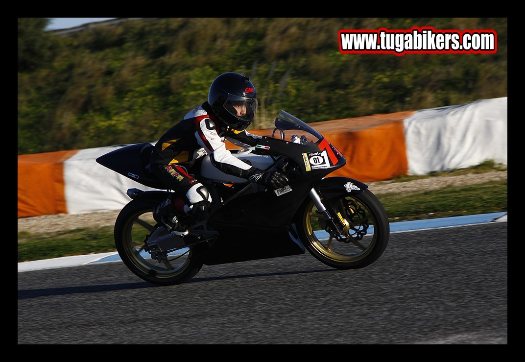 Track Day Motoval 8 de Fevereiro 2015 CTRXoZ