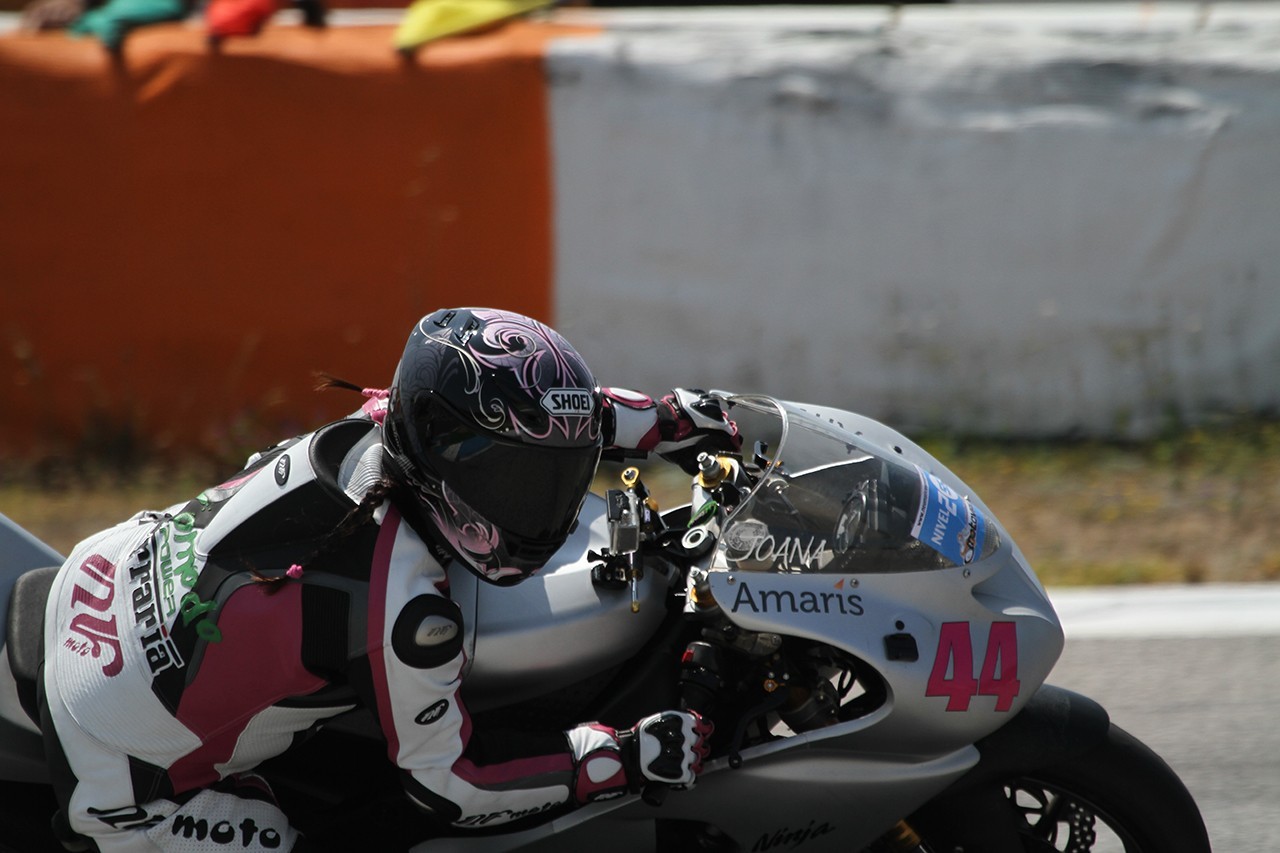 TRACK DAY MOTOVAL 26 e 27 de Julho 2014 CIRCUITO DO ESTORIL CYcpWh