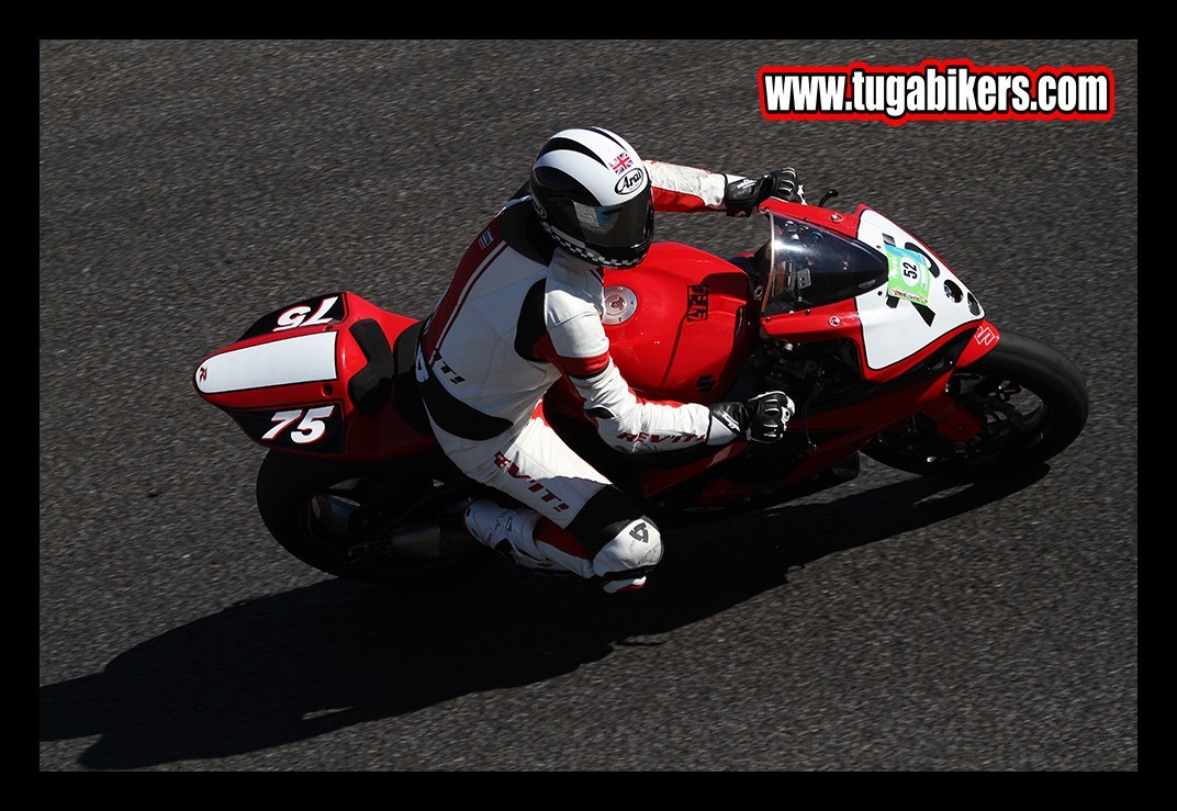 TRACK DAY MOTOVAL  dia 23 de Maio 2015 CIRCUITO DO ESTORIL  CbphSO