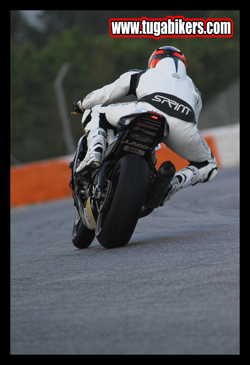 Campeonato Nacional de Velocidade Motosport Vodafone 2014 - Estoril III - 12,13 e 14  de Setembro Fotografias e Resumo da Prova   - Pgina 3 ClH7kv