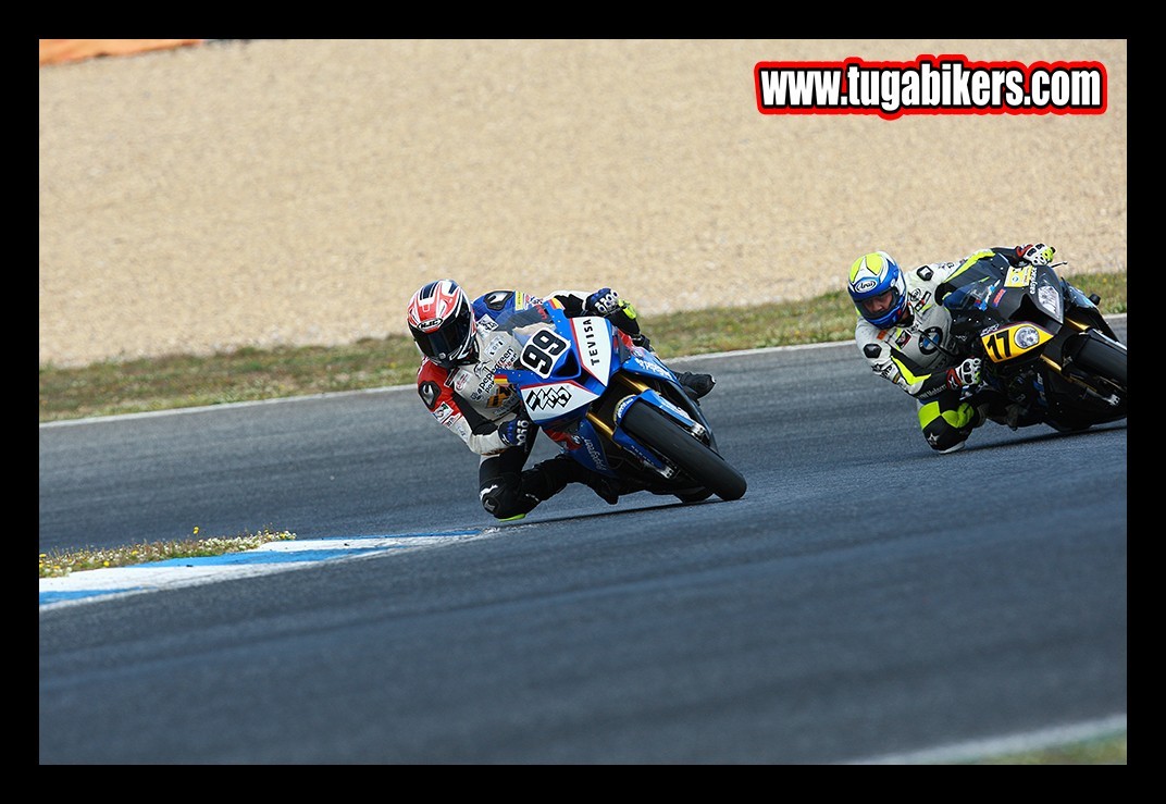 TrACK DAY MOTOVAL  3 e 4 Abril + prova Copa S1000RR EasyRace  2015 CIRCUITO DO ESTORIL  DNm8L0