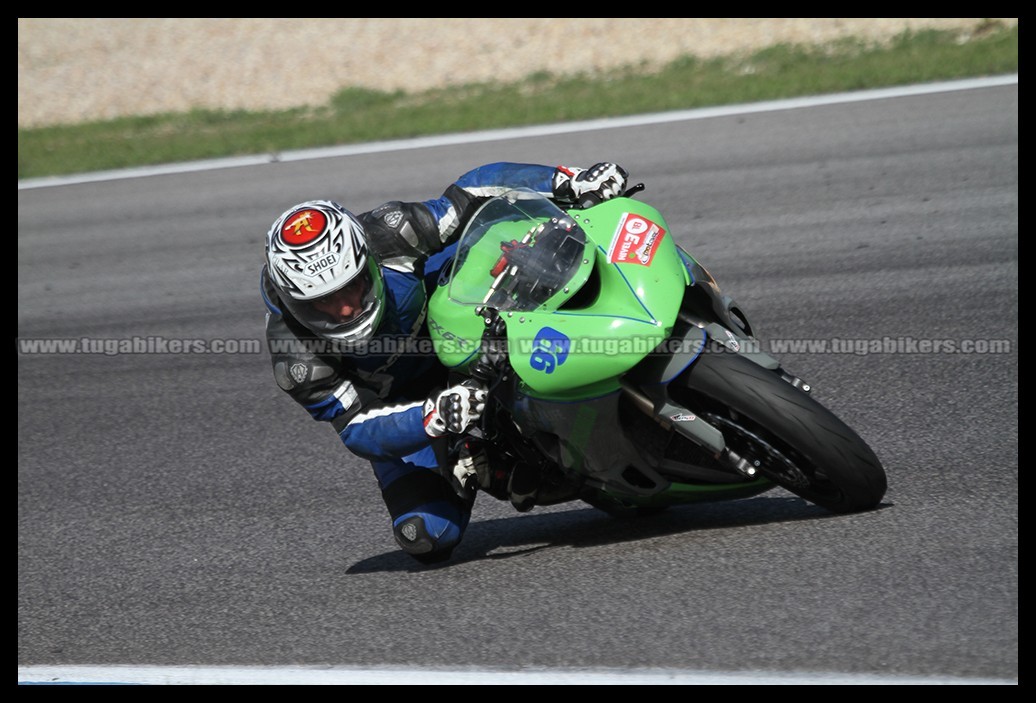 Track Day Motoval 25 e 26 Outubro 2014 Circuito do Estoril  - Pgina 7 EE94Hr