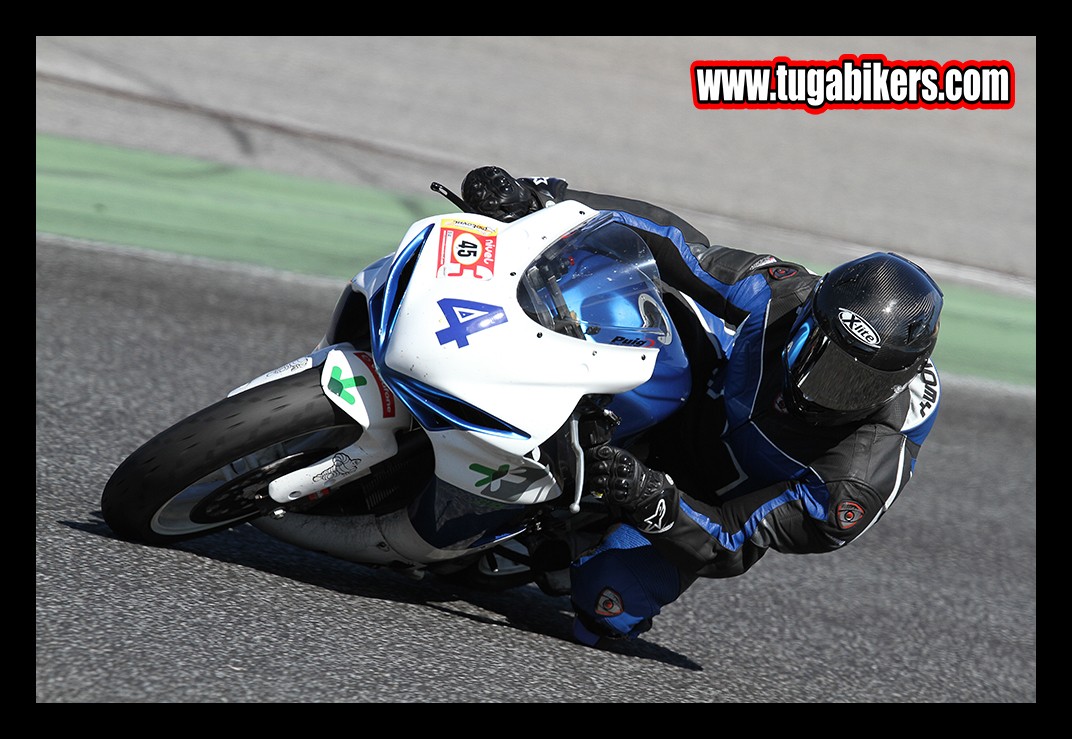 TRACK DAY MOTOVAL  e Corrida 7  Maro 2015 CIRCUITO DO ESTORIL  - Pgina 2 EaYUys