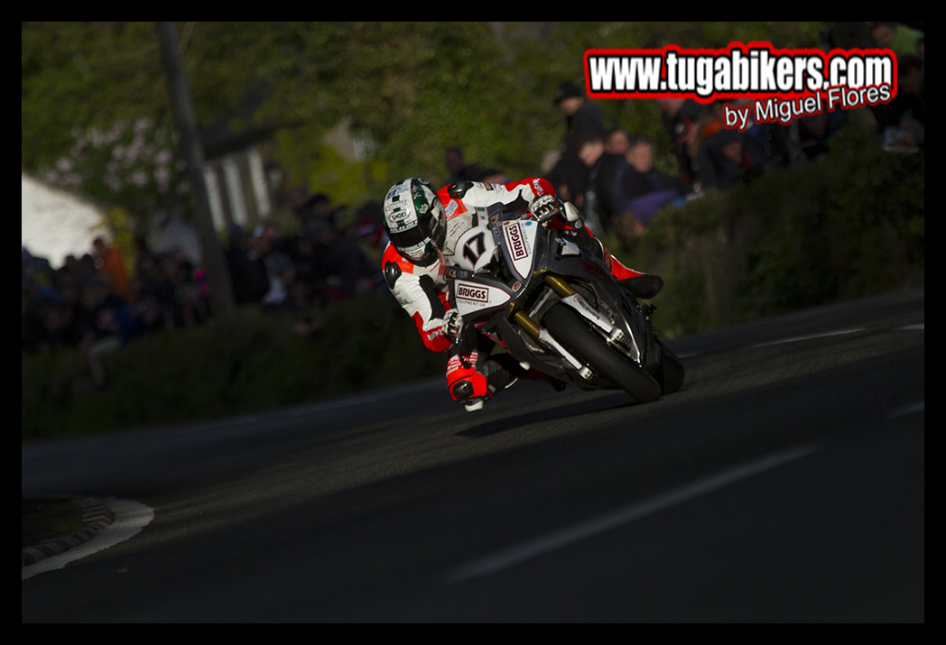 Videos Isle of Man 2015 feitos pelo Tugabikers FD1wpf