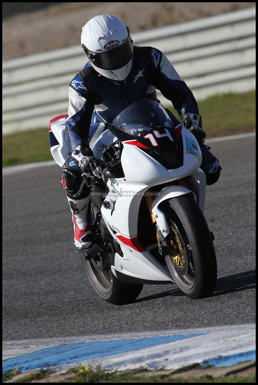 Track Day Motoval 8 de Fevereiro 2015 - Pgina 2 FRcVPB