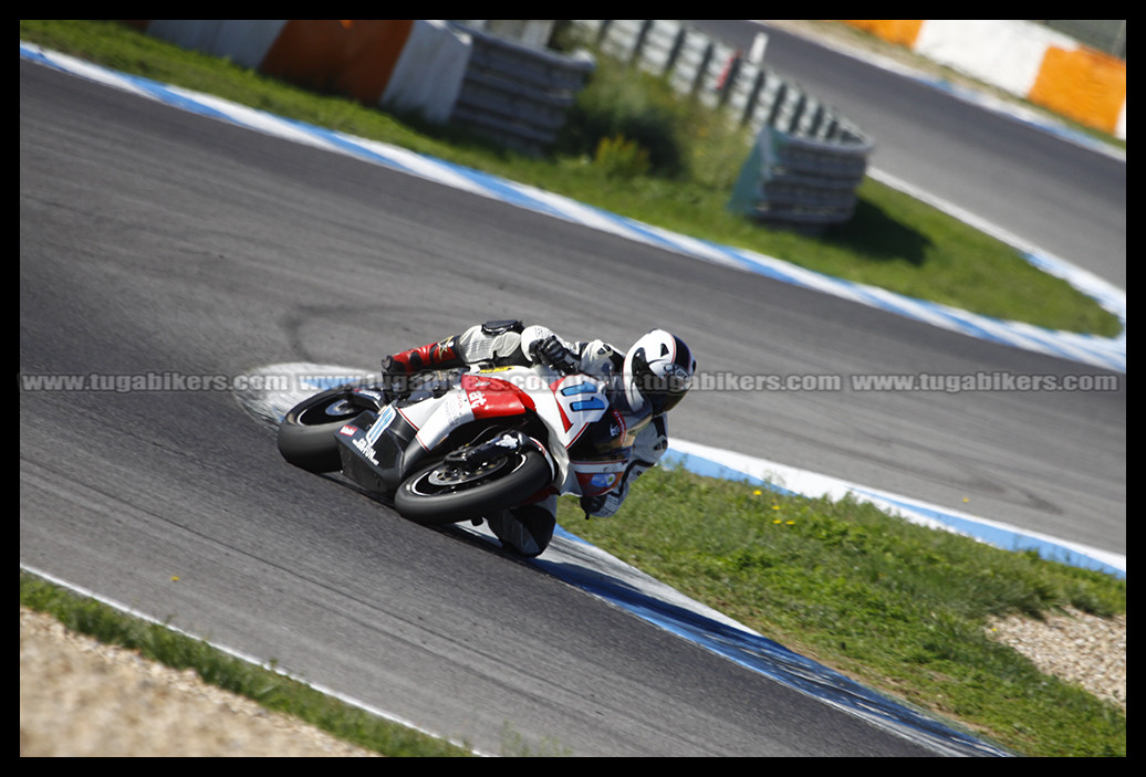 Track Day Motoval 25 e 26 Outubro 2014 Circuito do Estoril  - Pgina 4 FknC31