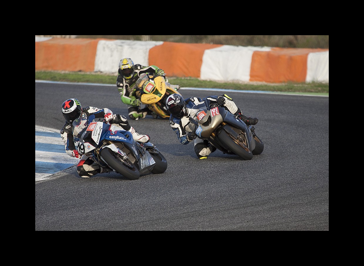 Track Day Motoval 25 e 26 Outubro 2014 Circuito do Estoril  - Pgina 6 G1rnY9