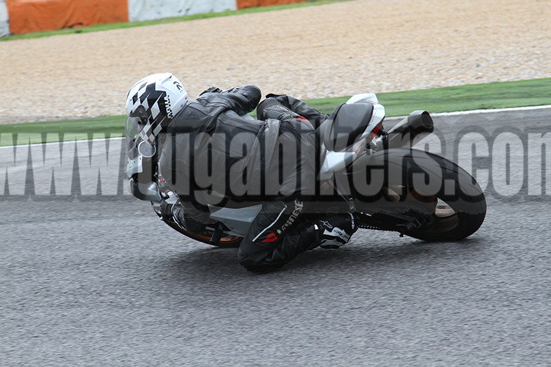 TRACK DAY MOTOVAL   1 e 2 de Maio 2015 CIRCUITO DO ESTORIL  - Pgina 2 G2ljua